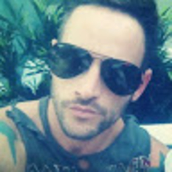 Meet your Posher, Jason - Picture 1 of 1